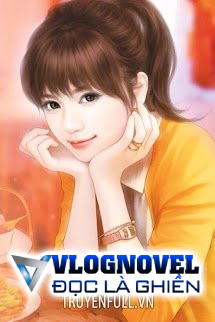 Bà hoàng cute lang vương tổng tịch