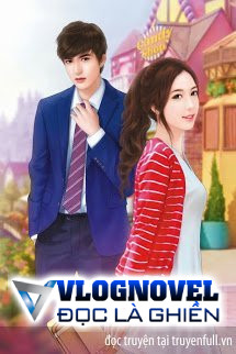 Hoa Hồng Của Lương Hiện