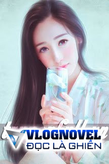 Nhiệm Vụ Sinh Đẻ