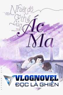 Nhiệt Độ Cơ Thể Của Ác Ma