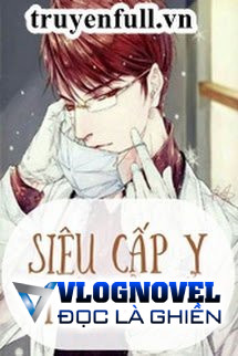 SIÊU CẤP Y TIÊN Ở RỂ