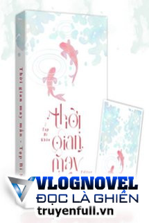 Thời Gian May Mắn