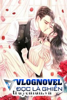 Thời Gian Vì Em Mà Ngọt Ngào