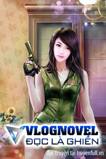 Bạn Gái Xinh Đẹp Của Ta