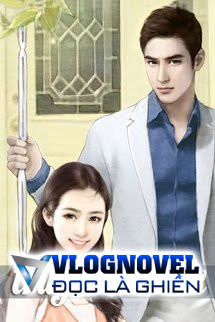 CHIỀU VỢ 7 7 49 NGÀY