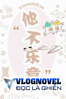 Hắn Không Vui
