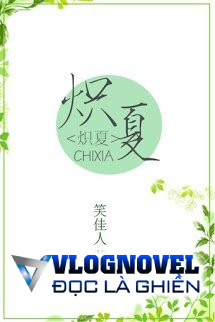 Mùa Hạ Nồng Nhiệt