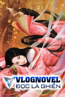 Nàng Yêu Ta Không?