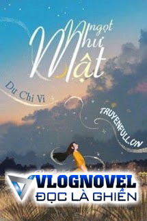 Ngọt Như Mật