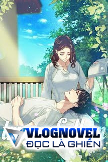 Ngủ Với Cậu Cùng Bàn