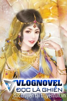 Nữ Hoàng Ai Cập Asisư