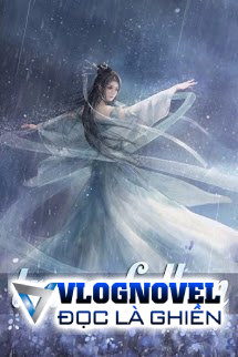Nương Tử! Nàng Bá Đạo Quá!!!