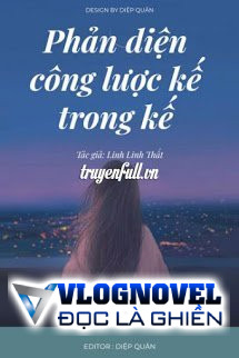 Phản Diện Công Lược Kế Trong Kế
