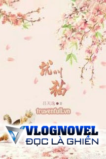 Tựu Khiếu Miêu (Gọi Là Mèo)