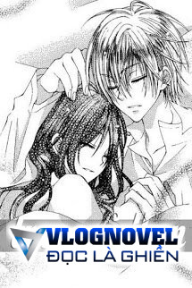 Vợ Ơi! Đừng Khóc