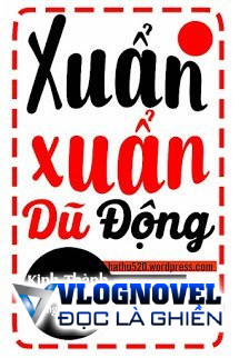 Xuẩn Xuẩn Dũ Động