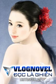 Anh Lại Gặp Em