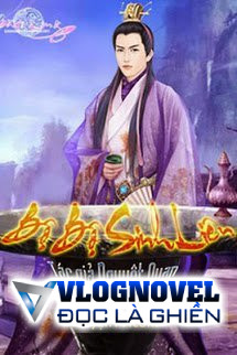 Bộ Bộ Sinh Liên
