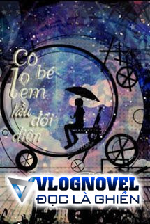 Cô Bé Lọ Lem Lầu Đối Diện