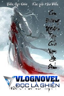 Con Đường Nghịch Tập Của Vật Hi Sinh