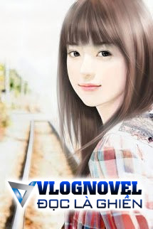 Giông Tố Hóa Yêu Thương