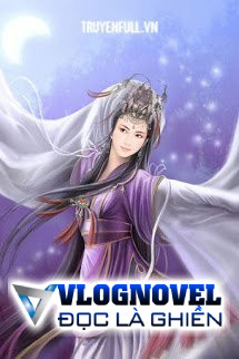 Ta Là.. Vợ Của Ma Tôn
