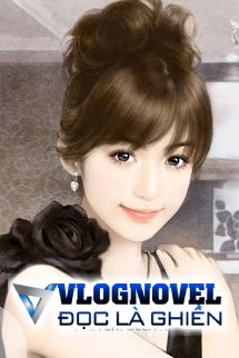 Tất Cả Vì Em