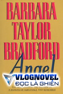 Thiên Thần - Barbara Taylor Bradford