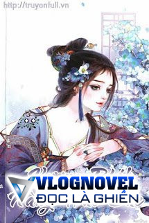 Vương Phi! Nàng Háo Sắc
