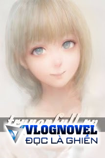 Xin Lỗi Anh Sai Rồi!