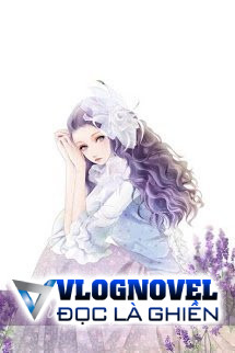 Yêu Anh, Không Được Phép Cự Tuyệt