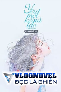 Yêu Một Kẻ Giả Tạo
