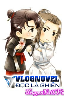 Đào Hoa Trầm Vương