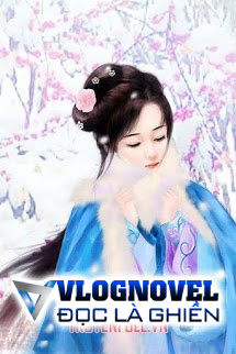 Ba Tiêu Hồ Vũ Dạ Xao Song