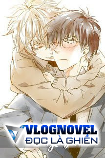 [Fanfic] Ngốc!