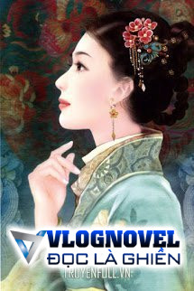 Hậu Cung Mưu Sinh Kế