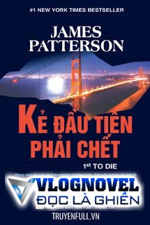Kẻ Đầu Tiên Phải Chết