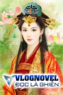 Lãnh Huyết Nữ Vương: Thất Phu Tranh Sủng