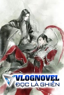Loạn Hồng Vũ Trần