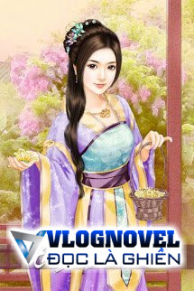 Nương Tử Đừng Nghịch Nữa
