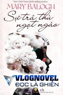 Sự Trả Thù Ngọt Ngào