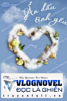 Ẩn Giấu Tình Yêu