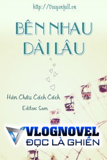 Bên Nhau Dài Lâu
