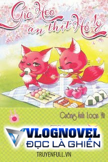 Giả Heo Ăn Thịt Hồ Ly