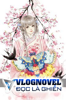 Hoàng Hậu Lười