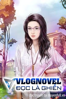 Kế Hoạch Hủ Nữ: Bẻ Thẳng Thành Cong