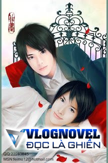 Ngoại Truyện Về K.O Và Mỹ Mi Ca