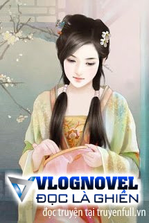 Phi Tử Của Ca Ca