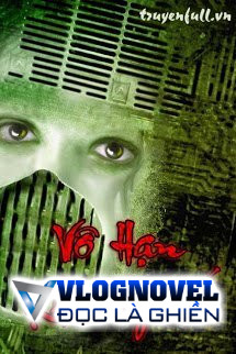 Vô Hạn Khủng Bố