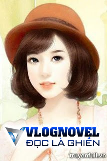 Vợ Ngốc Ah! Em Trốn Được Tôi Sao?